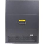 jd239c 7506 switch chassis aruba image 2