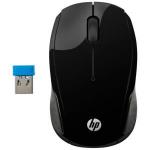 x6w31aa wireless mouse image 3