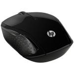 x6w31aa wireless mouse