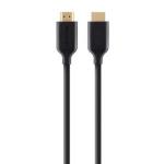 f3y021bt5m gold connector ethernet speed