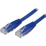 c6patch1bl cable type connector network image 2