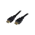 hdmm3 hdmi cable high startech image 2