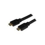 startech male type high audio