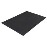 98-076 neo-flex ergotron
