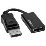 audio type output support active