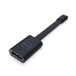 470-acfx adapter displayport usb-c dell