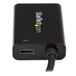 cdp2hducp adapter hdmi video usb-c image 2