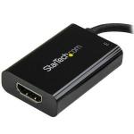 charge connect 1280 information connector image 2