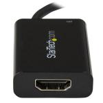 laptop port type power type-c image 2