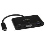 cdp2vgauacp adapter power laptop usb-c image 2