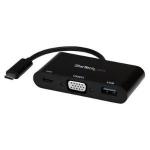 delivery display device connect product image 2