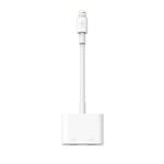 f8j198btwht rockstar charge audio lightning