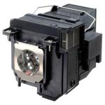 v13h010l92 lamp eb-696ui 1450ui epson