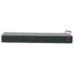 ap7920b rack switched 208v 230v image 4