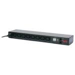 ap7920b rack switched 208v 230v image 2