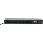 ap7920b rack switched 208v 230v image 3