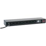 ap7920b rack switched 208v 230v