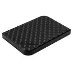 53223 35mm 15mm black usb3 image 2