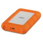 transport computers portable enough drive