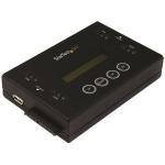 su2dupera11 drive erase sata drives image 2