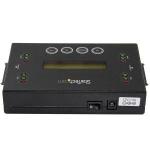duplication eraser overwrite duplicator startech image 2