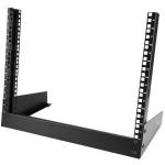 rk8od rack frame open 2-post