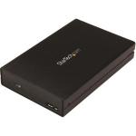 startech usb-c access external storage