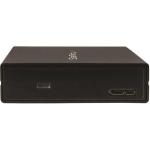 height micro-b type interface product