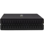 ssds hdds drives number bays