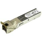 453154b21st equipment compatible copper gigabit