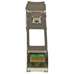 453154b21st equipment compatible copper gigabit image 2