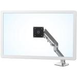 45-475-026 polished monitor desk ergotron