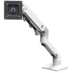 45-475-216 monitor desk white ergotron