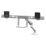 45-476-026 monitor product ergotron manufacturer