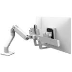 ergotron