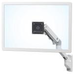 45-478-026 polished monitor wall ergotron