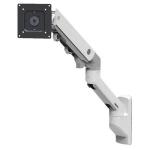 45-478-026 polished monitor wall ergotron image 3