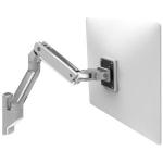 45-478-026 polished monitor wall ergotron image 2