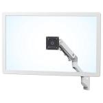 45-478-216 wall monitor white ergotron image 3