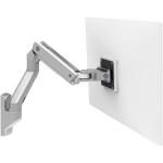 45-478-216 wall monitor white ergotron image 2