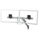 45-479-026 polished monitor dual wall