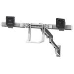 45-479-026 polished monitor dual wall image 2