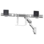 45-479-216 white monitor dual wall