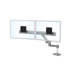 45-489-026 polished direct dual desk