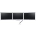 98-009-216 monitor triple ergotron