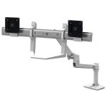 98-037-062 bright white accessory handle