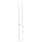 high eap110 support features convenient
