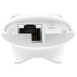 eap110-outdoor outdoor power mounting passive image 2