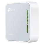 road ieee features switch button