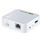 tl-wr902ac 4ghz wireless 5ghz 11ac image 2